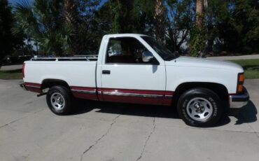 Chevrolet-1500-1989-White-Red-7