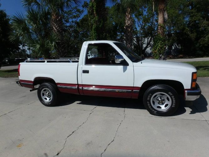 Chevrolet-1500-1989-White-Red-7