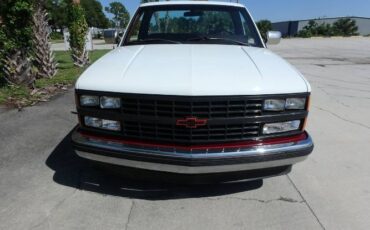 Chevrolet-1500-1989-White-Red-8