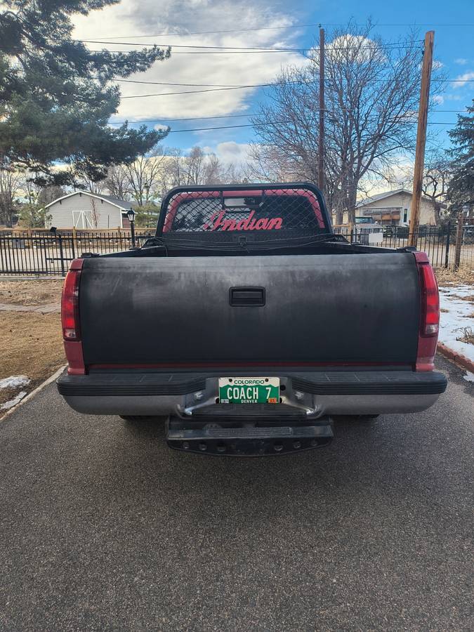 Chevrolet-1500-1989-red-1