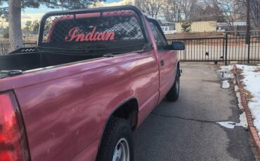 Chevrolet-1500-1989-red-2