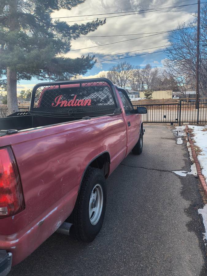 Chevrolet-1500-1989-red-2