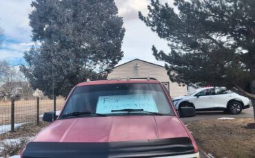 Chevrolet-1500-1989-red-4