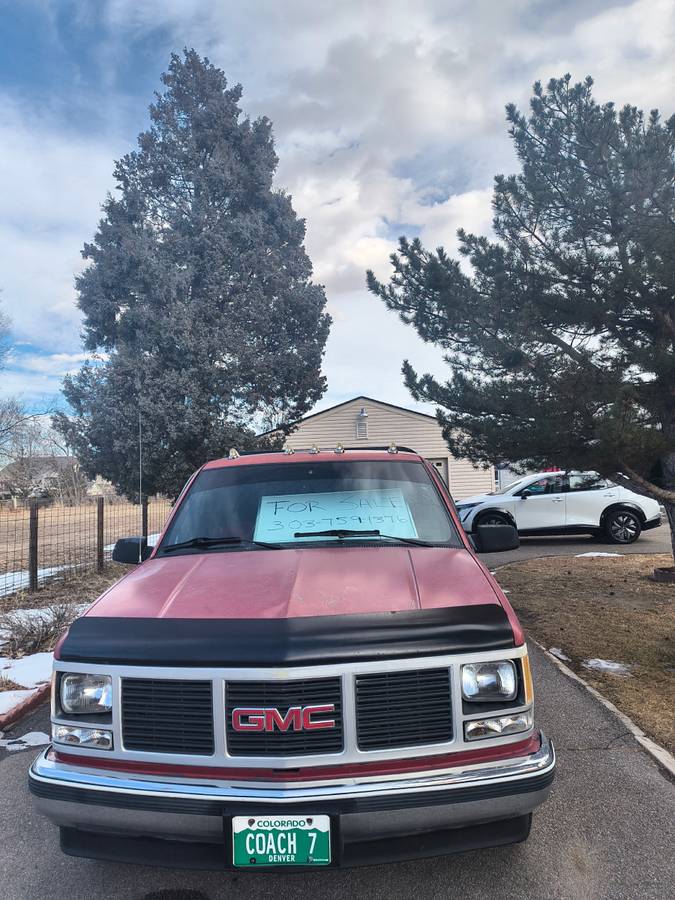 Chevrolet-1500-1989-red-4