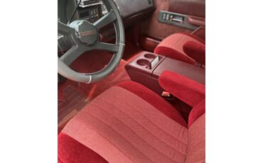 Chevrolet-1500-1992-Gold-over-burgundy-Dark-Red-11