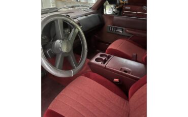 Chevrolet-1500-1992-Gold-over-burgundy-Dark-Red-13