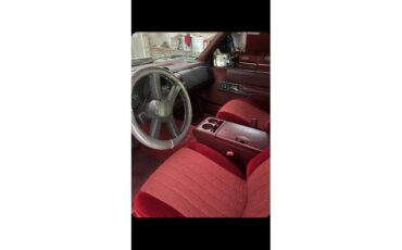 Chevrolet-1500-1992-Gold-over-burgundy-Dark-Red-14