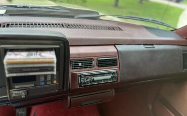 Chevrolet-1500-1992-Gold-over-burgundy-Dark-Red-15