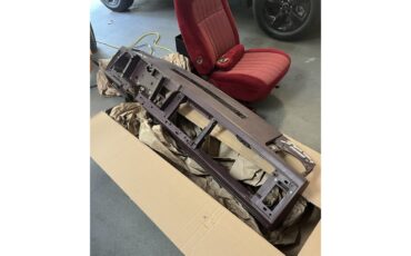 Chevrolet-1500-1992-Gold-over-burgundy-Dark-Red-17