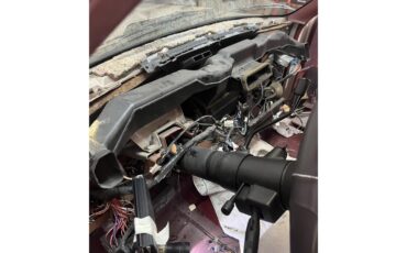 Chevrolet-1500-1992-Gold-over-burgundy-Dark-Red-18