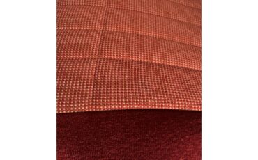 Chevrolet-1500-1992-Gold-over-burgundy-Dark-Red-27
