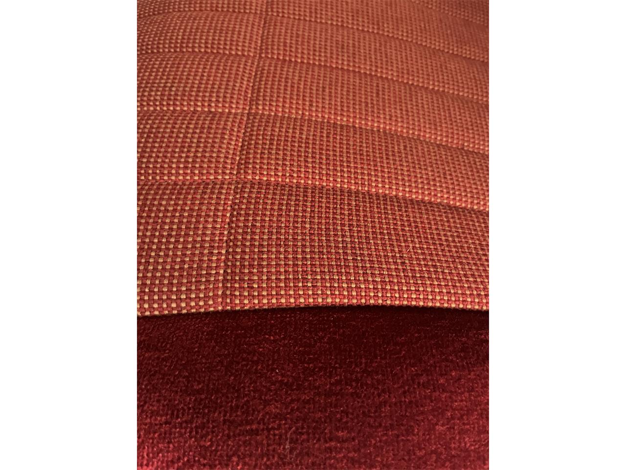 Chevrolet-1500-1992-Gold-over-burgundy-Dark-Red-27