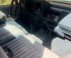 Chevrolet-1500-1993-Blue-Blue