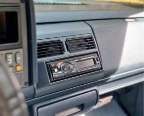 Chevrolet-1500-1993-Blue-Blue-4