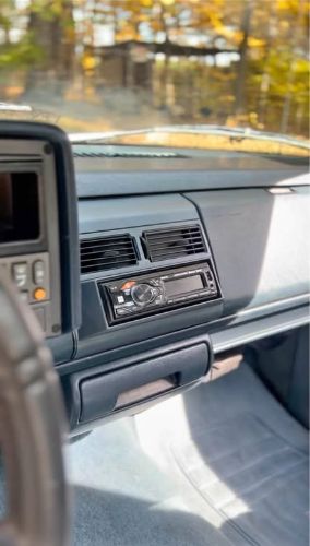 Chevrolet-1500-1993-Blue-Blue-4