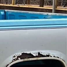 Chevrolet-1500-1993-Blue-Blue-6