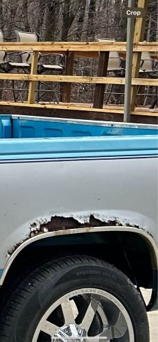 Chevrolet-1500-1993-Blue-Blue-6