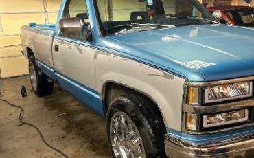 Chevrolet-1500-1993-Blue-Blue-7