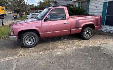 Chevrolet-1500-1994-Pink-Gray-2