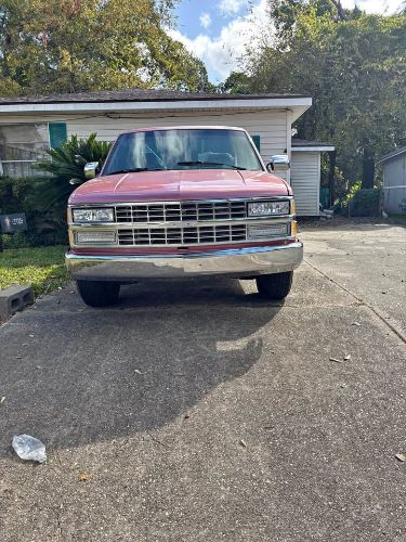 Chevrolet-1500-1994-Pink-Gray-3