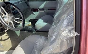 Chevrolet-1500-1994-Pink-Gray-4
