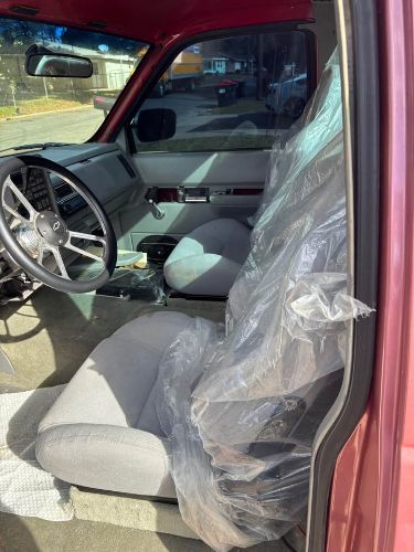 Chevrolet-1500-1994-Pink-Gray-4