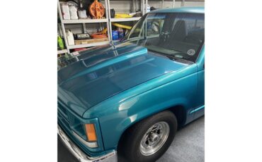 Chevrolet-1500-1994-Teal-Gray-15