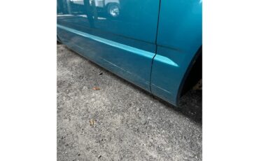 Chevrolet-1500-1994-Teal-Gray-17