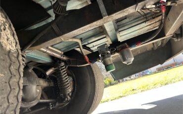 Chevrolet-1500-1994-Teal-Gray-18