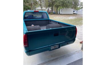Chevrolet-1500-1994-Teal-Gray-2