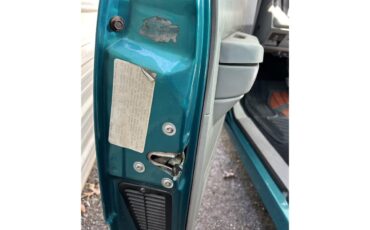 Chevrolet-1500-1994-Teal-Gray-20