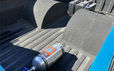 Chevrolet-1500-1994-Teal-Gray-21