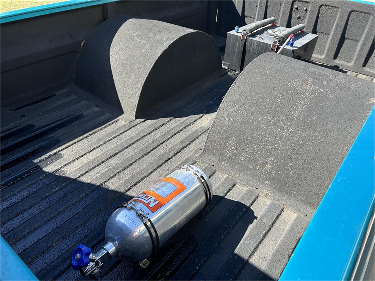 Chevrolet-1500-1994-Teal-Gray-21