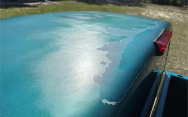Chevrolet-1500-1994-Teal-Gray-23