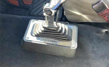 Chevrolet-1500-1994-Teal-Gray-25