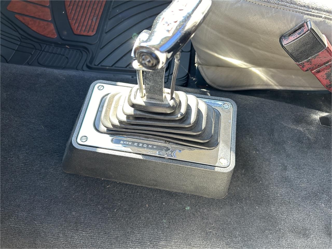Chevrolet-1500-1994-Teal-Gray-25