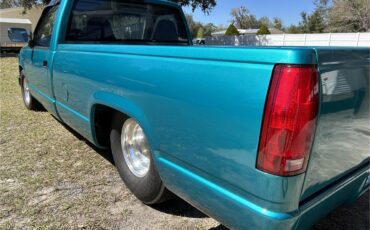 Chevrolet-1500-1994-Teal-Gray-29