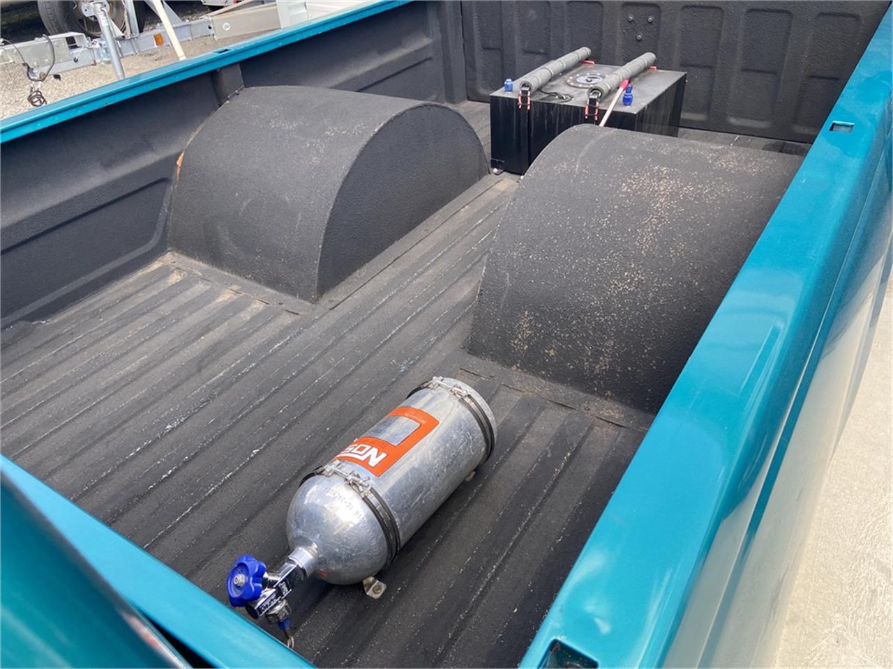 Chevrolet-1500-1994-Teal-Gray-3