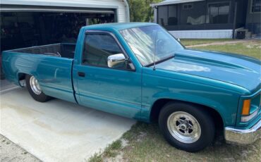 Chevrolet-1500-1994-Teal-Gray-31