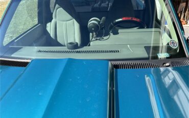 Chevrolet-1500-1994-Teal-Gray-35
