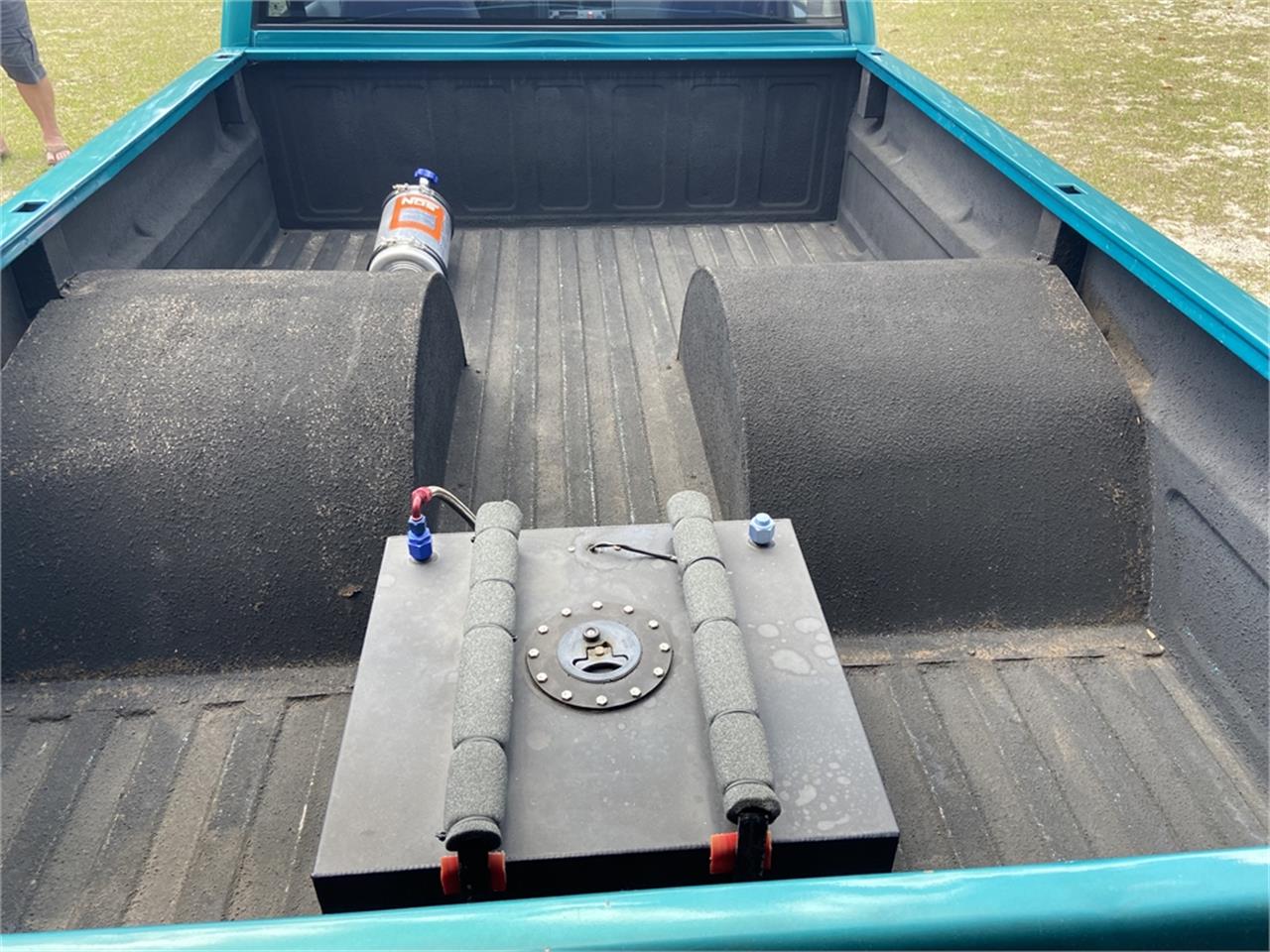 Chevrolet-1500-1994-Teal-Gray-4