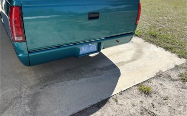 Chevrolet-1500-1994-Teal-Gray-41
