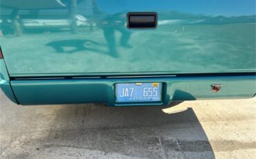 Chevrolet-1500-1994-Teal-Gray-43