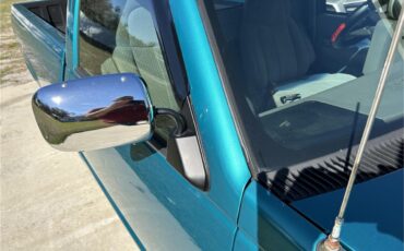 Chevrolet-1500-1994-Teal-Gray-44