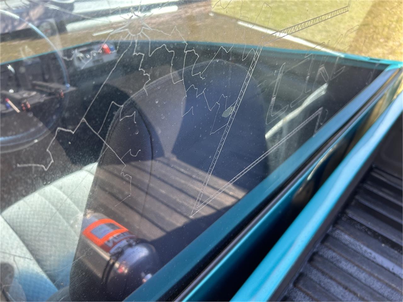 Chevrolet-1500-1994-Teal-Gray-46