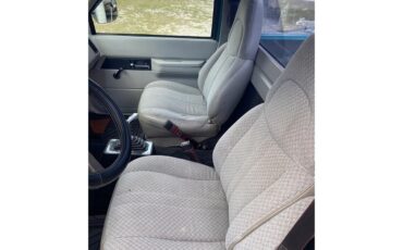 Chevrolet-1500-1994-Teal-Gray-5