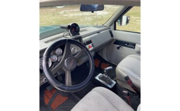 Chevrolet-1500-1994-Teal-Gray-52