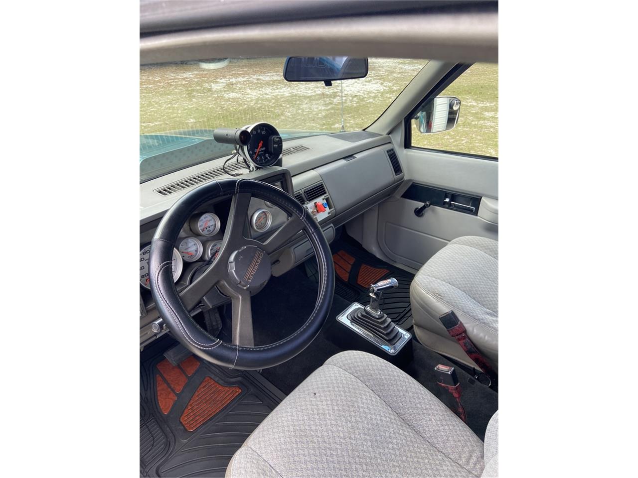 Chevrolet-1500-1994-Teal-Gray-52