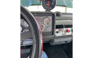 Chevrolet-1500-1994-Teal-Gray-54