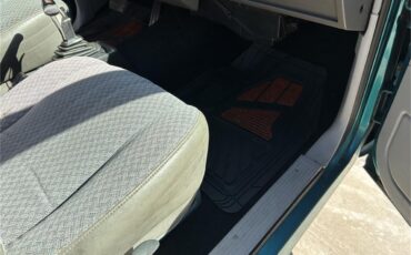 Chevrolet-1500-1994-Teal-Gray-55